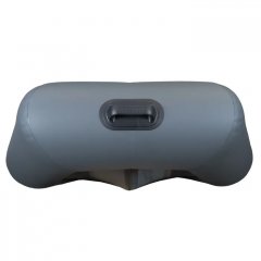 Лодка БАРС 2800 Слань-книжка киль