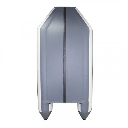 Лодка БАРС 2800 Слань-книжка киль