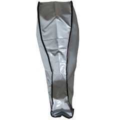 Чехол транспортировочный для мотора от 9,9 до 18 л.с