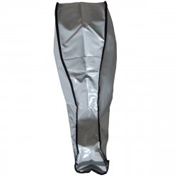 Чехол транспортировочный для мотора от 9,9 до 18 л.с