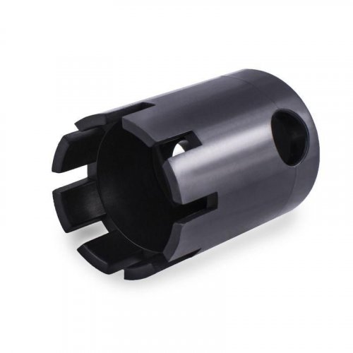 Ключ к воздушному клапану