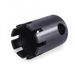 Ключ к воздушному клапану