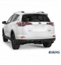 Фаркоп Toyota Rav 4 2013-2019 Berg 5711.001