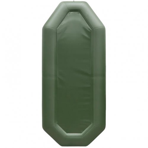 Лодка АКВА оптима 280