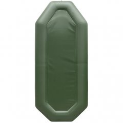 Лодка АКВА оптима 280