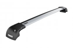 Поперечины Thule WingBar Edge 9594