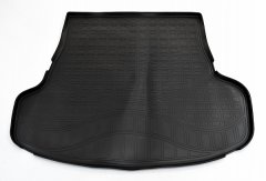 Коврик в багажник Norplast Kia Stinger 2017