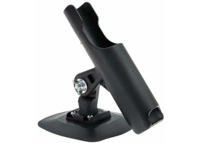 Держатель удочки вариант 2