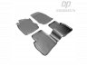 Коврики Norplast Nissan Note 2006