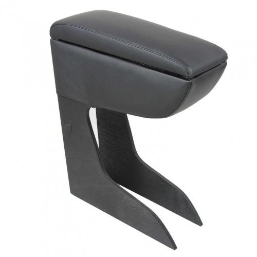 Подлокотник Renault Duster 2015-/Nissan Terrano с 2017 Автопилот-