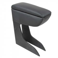 Подлокотник Renault Duster 2015-/Nissan Terrano с 2017 Автопилот-