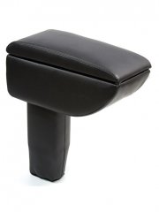 Подлокотник Renault Duster 2015-/Nissan Terrano с 2017 Автопилот-