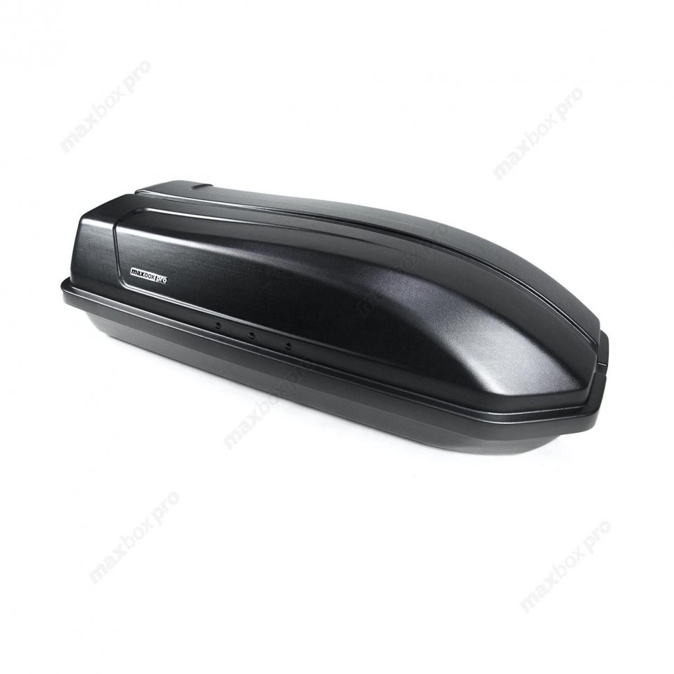 Бокс MaxBox Pro 240