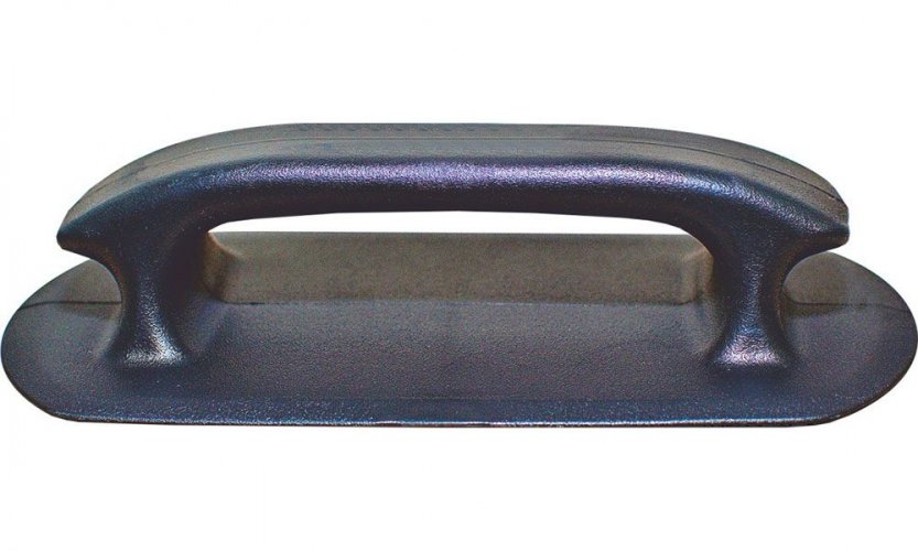 Ручка лодки