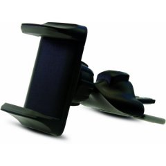 Держатель телефона AVS AH-1708