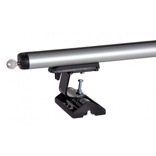 Упоры для поперечин Amos C-15