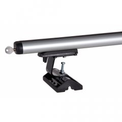 Упоры для поперечин Amos C-15