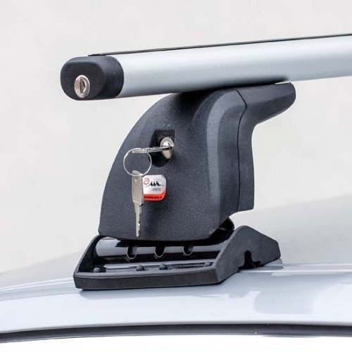 Amos kit 107 (Peugeot)