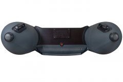 Лодка БАРС 3600 НДНД