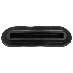 Держатель сиденья 18 мм