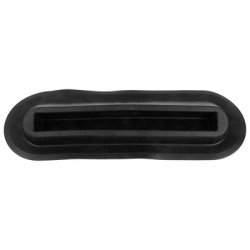 Держатель сиденья 18 мм