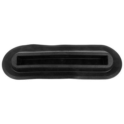 Держатель сиденья 18 мм