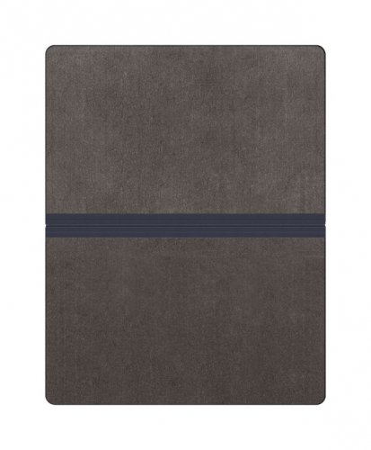 Вкладка Аква Оптима 2 части 630*810мм