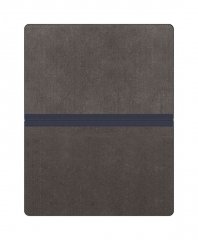 Вкладка Аква Оптима 2 части 630*810мм