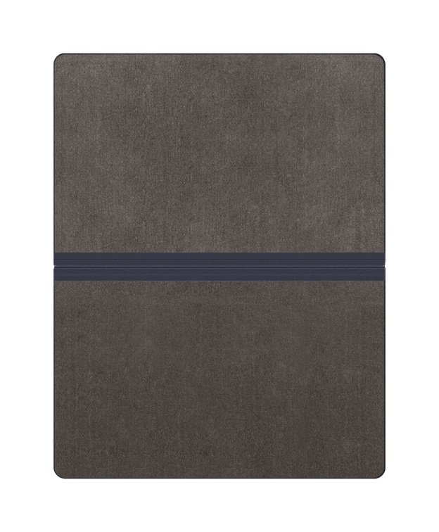 Вкладка Аква Оптима 2 части 630*810мм