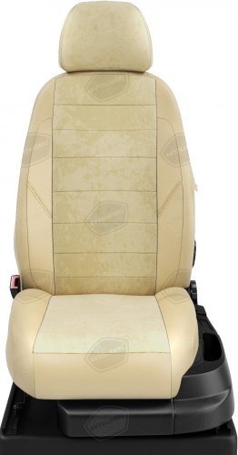 Чехлы Автопилот Peugeot 308 SV с 2008-н.в.