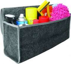 Органайзер AVS LO-001