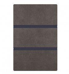 Вкладка Аква Мастер 3 части 805*1210мм