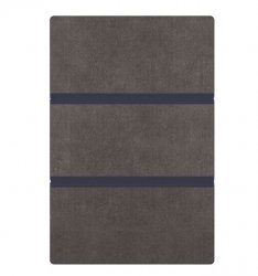 Вкладка Аква Мастер 3 части 805*1210мм