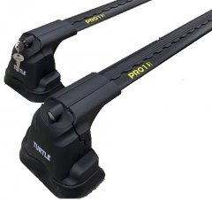 Модельный багажник Turtle BMW