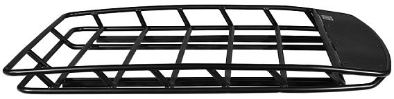 Корзина универсальная (1250х1050х140)