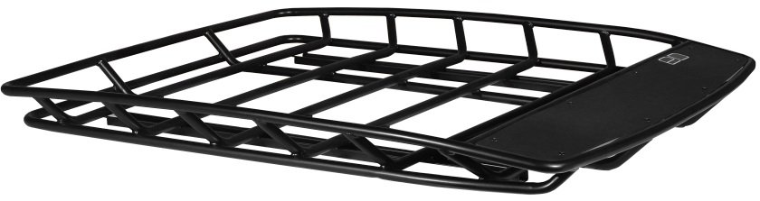 Корзина универсальная (1250х1050х140)