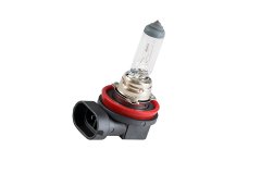 Лампа H11 12 v 55 w AVS Vegas