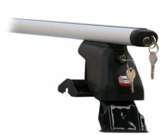 Упоры для поперечин Amos D-4