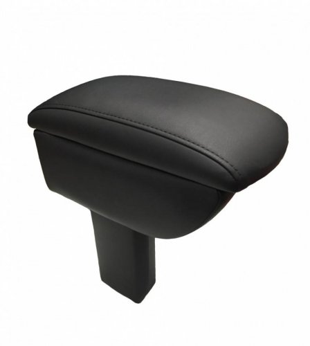 Подлокотник Renault Duster 2015-/Nissan Terrano с 2014-