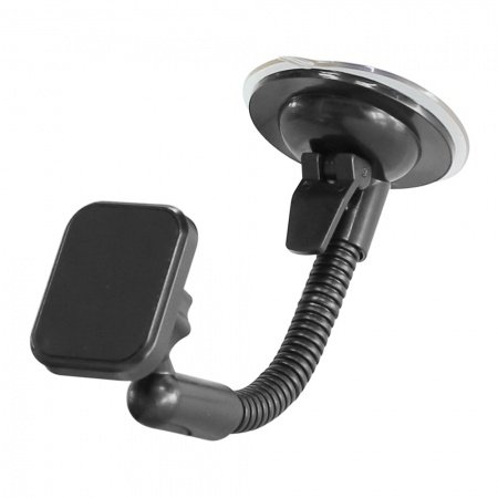 Держатель телефона AVS AH-1709-M