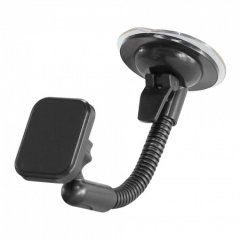 Держатель телефона AVS AH-1709-M