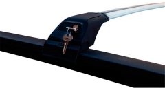 Модельный багажник Turtle Tormaline V2