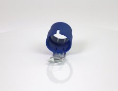 Держатель вилки TRAILERCOM TM5024