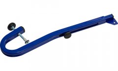 Кронштейн датчика эхолота НДНД №2