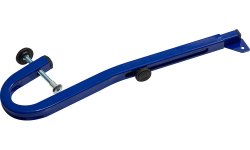 Кронштейн датчика эхолота НДНД №2