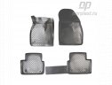 Коврики Norplast Opel Insignia 2009