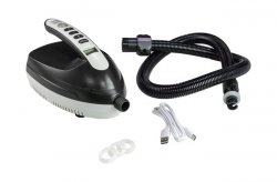 Насос электрический Marine Rocket AP-016B SUP