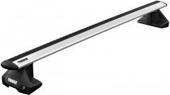 Модельный багажник Thule Evo WingBar