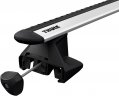 Модельный багажник Thule Evo WingBar