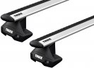Модельный багажник Thule Evo WingBar